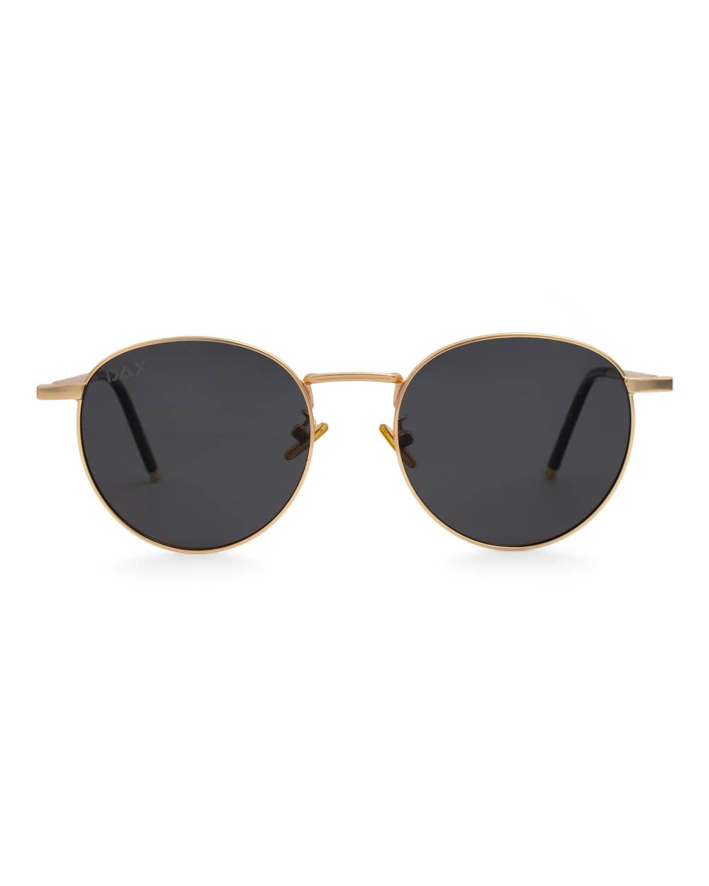 Sunnies Luna