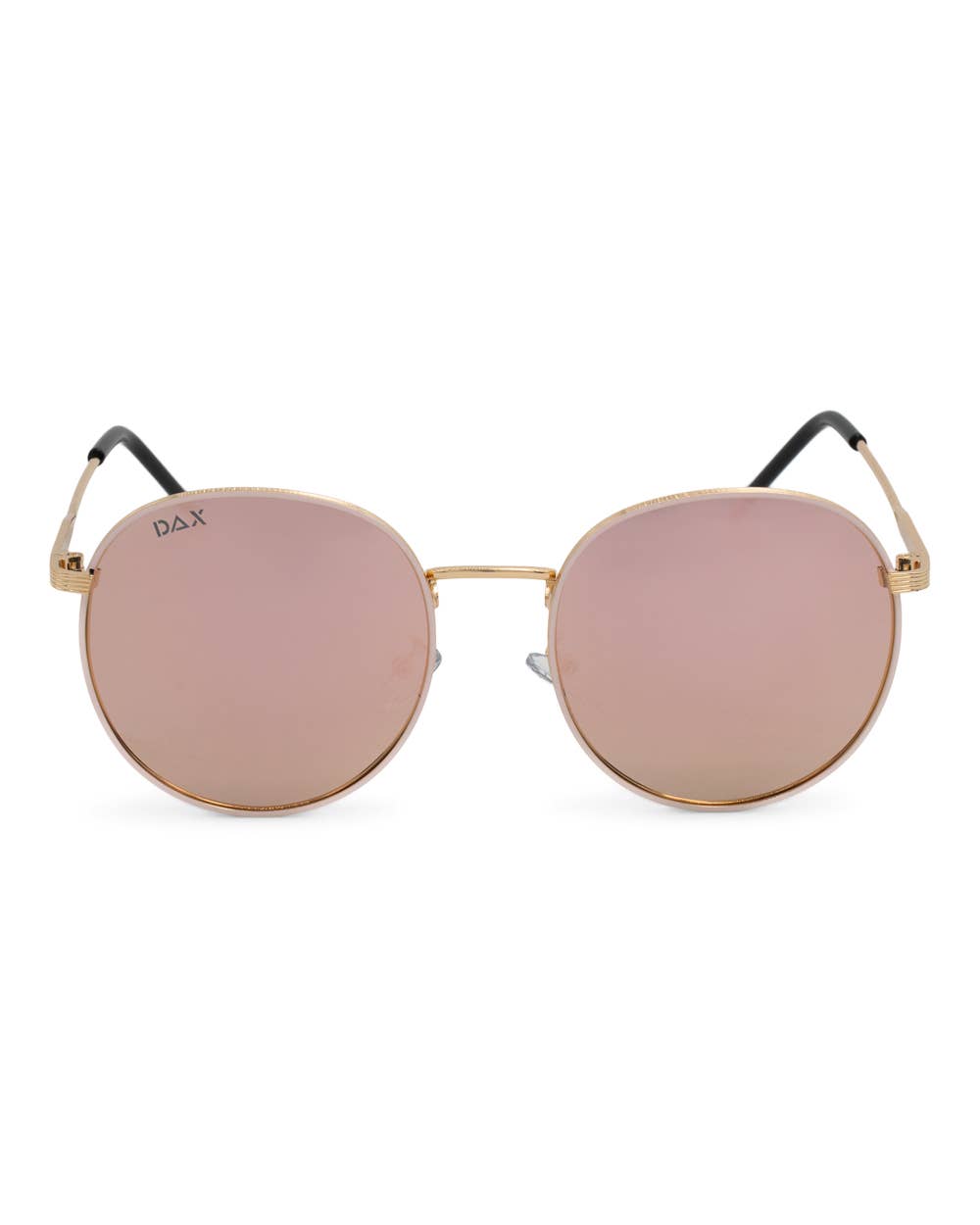 Tru Round Sunnies