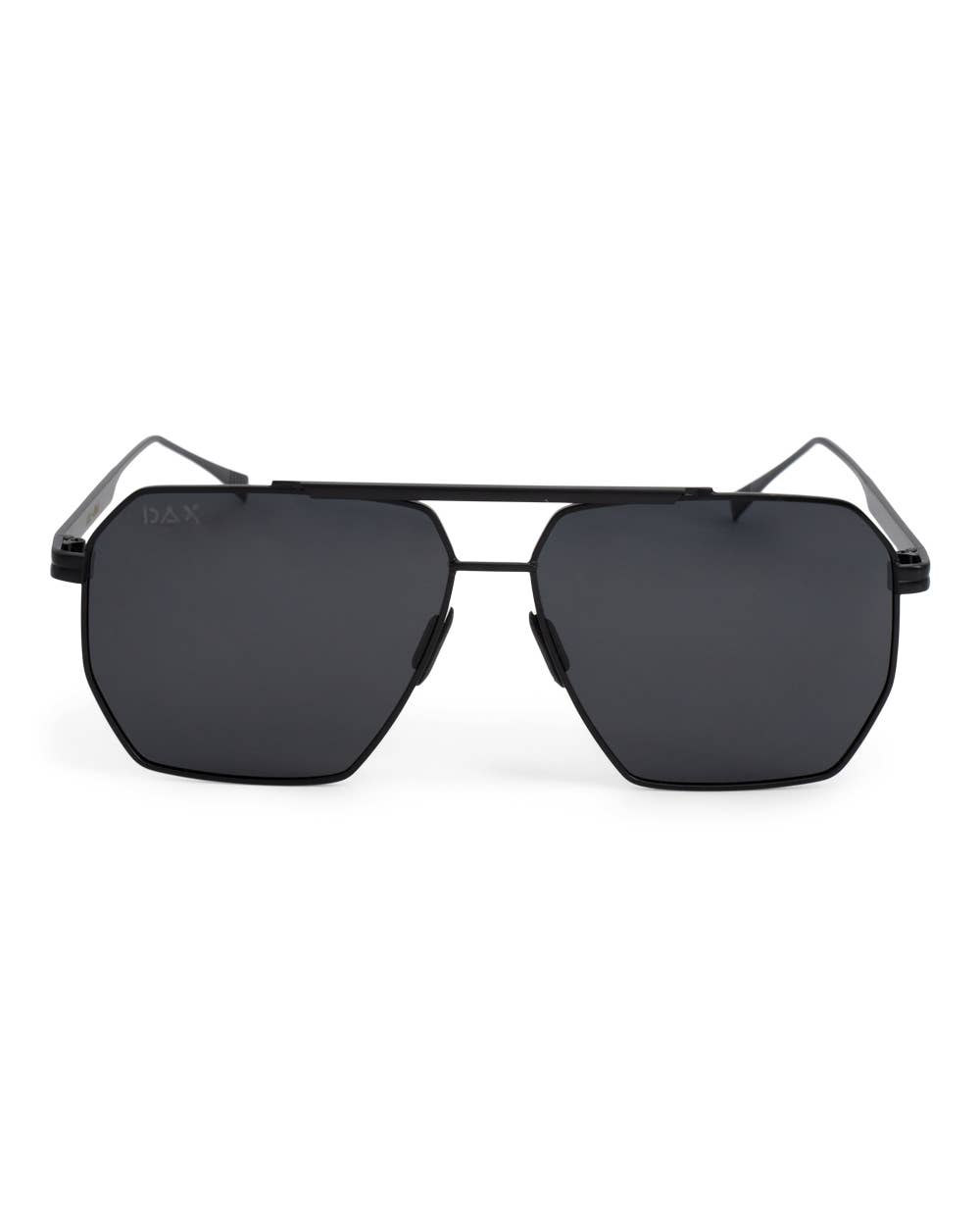 AXL Sunnies in Black