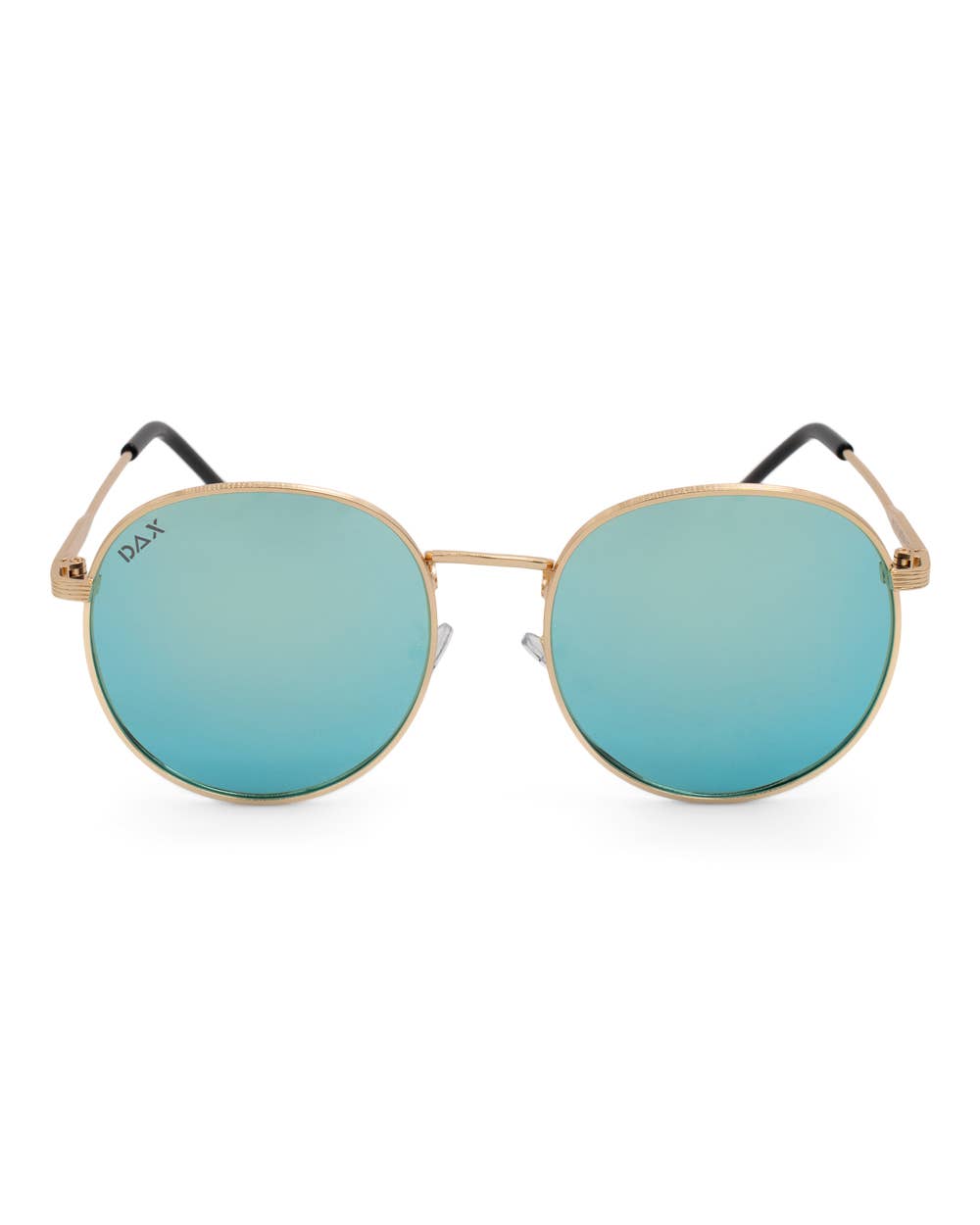 Tru Round Sunnies