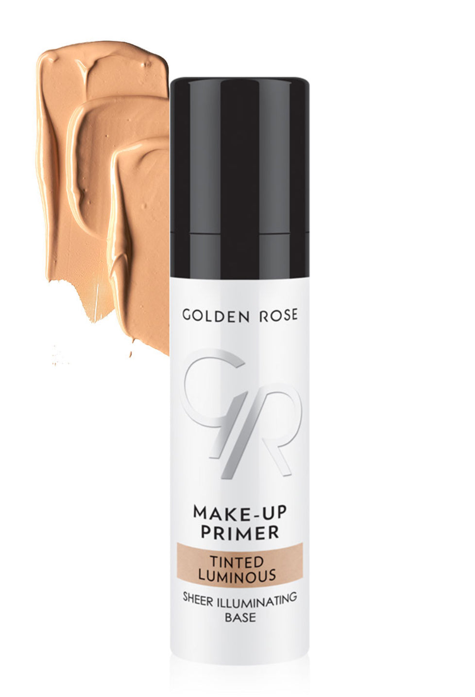 Celesty Make Up Primer Tinted Luminous