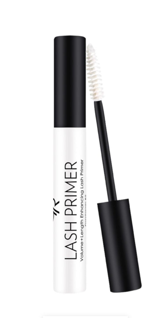 Celesty Lash Primer – Volume & Length Enhancing Formula | QB Customs