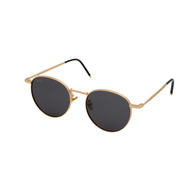Sunnies Luna