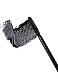 Celesty False Lashes Mascara – Full Volume & Length Lift | QB Customs