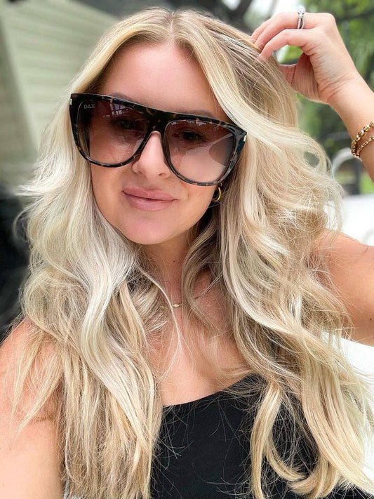 Ember Sunnies