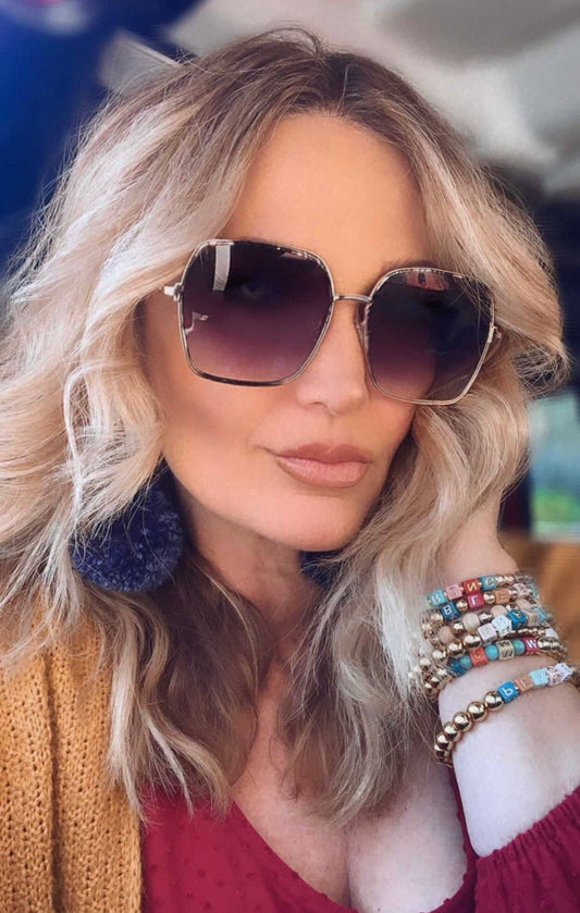 Aspen Sunglasss