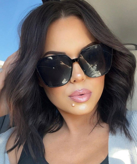 LUX Sunglasses
