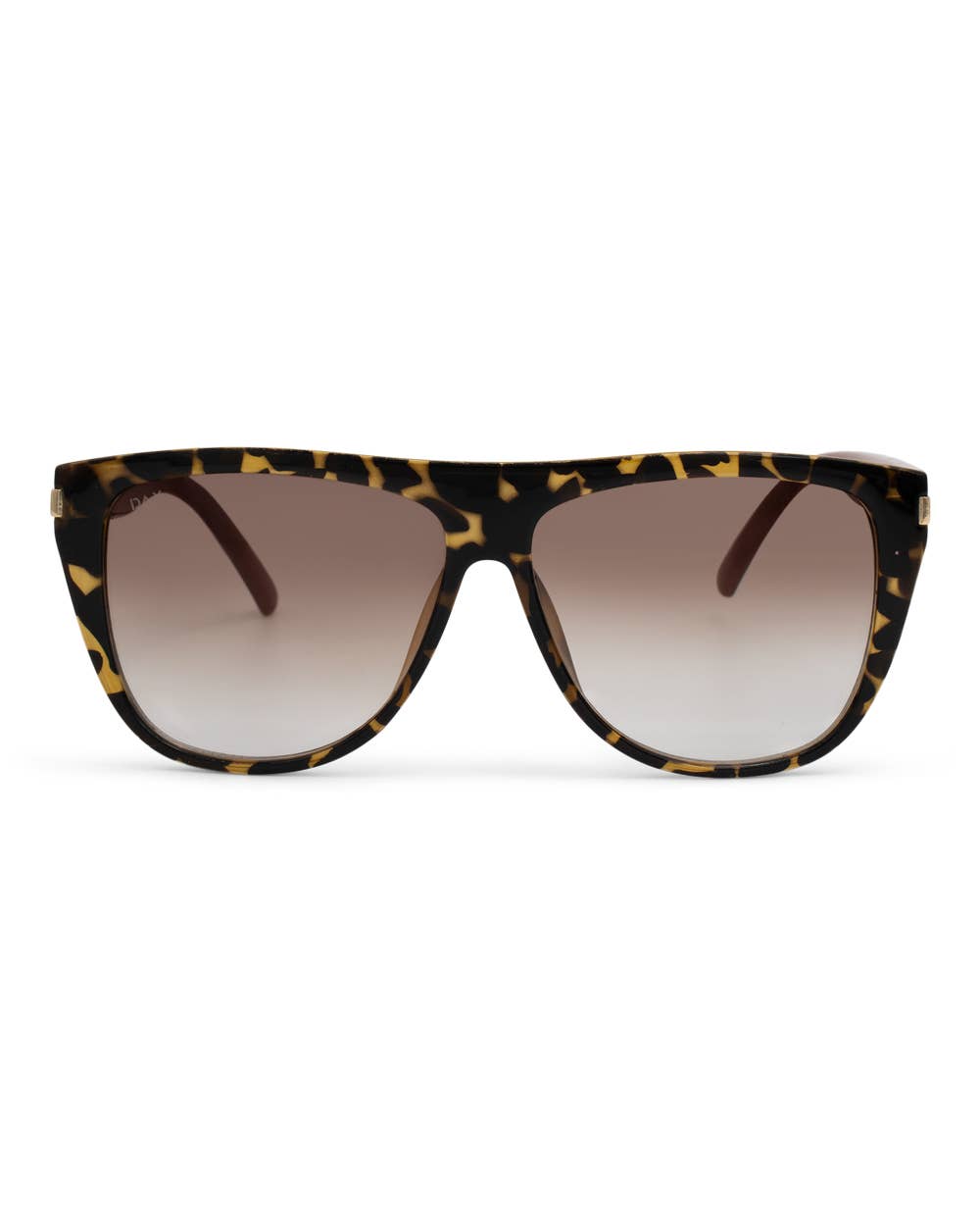Ember Sunnies