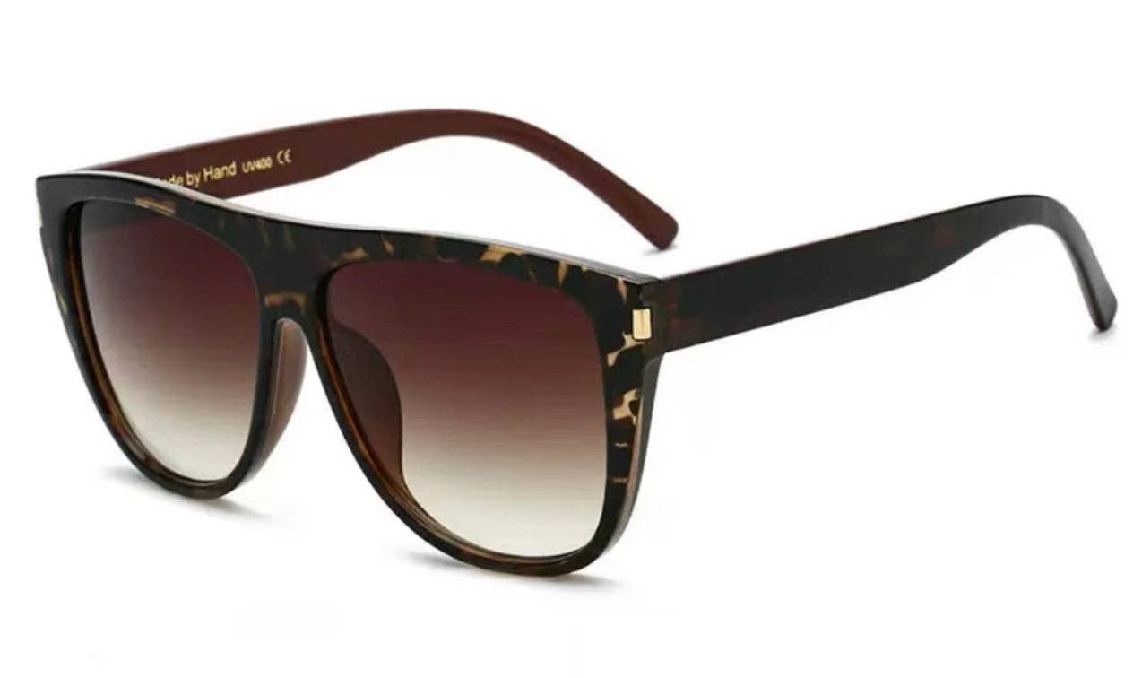 Ember Sunnies