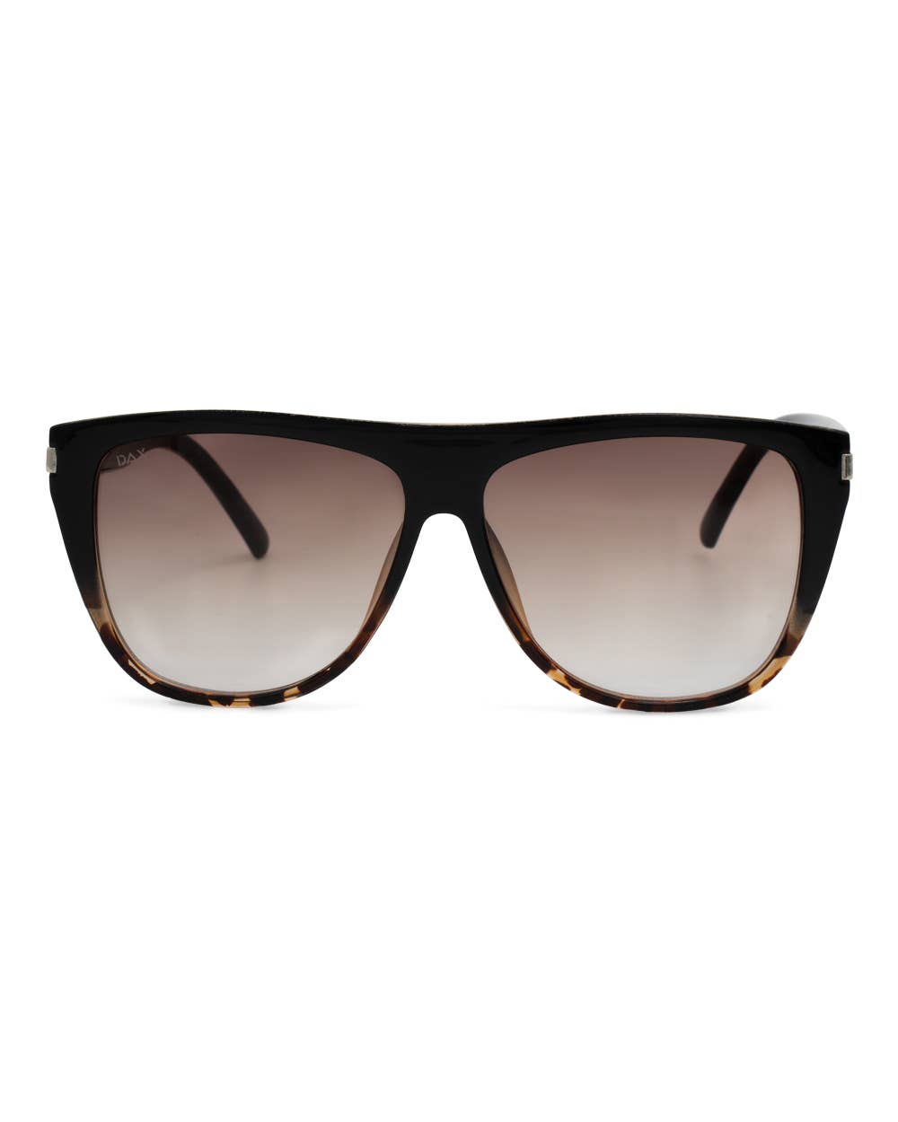 Ember Sunnies