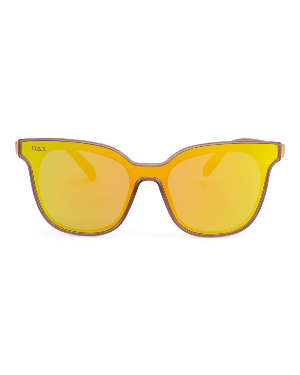 Capri Sunnies