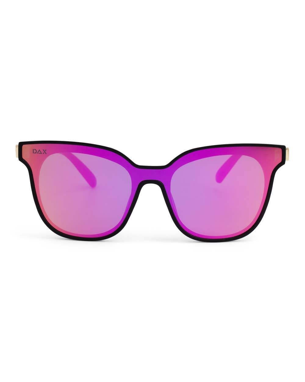 Capri Sunnies