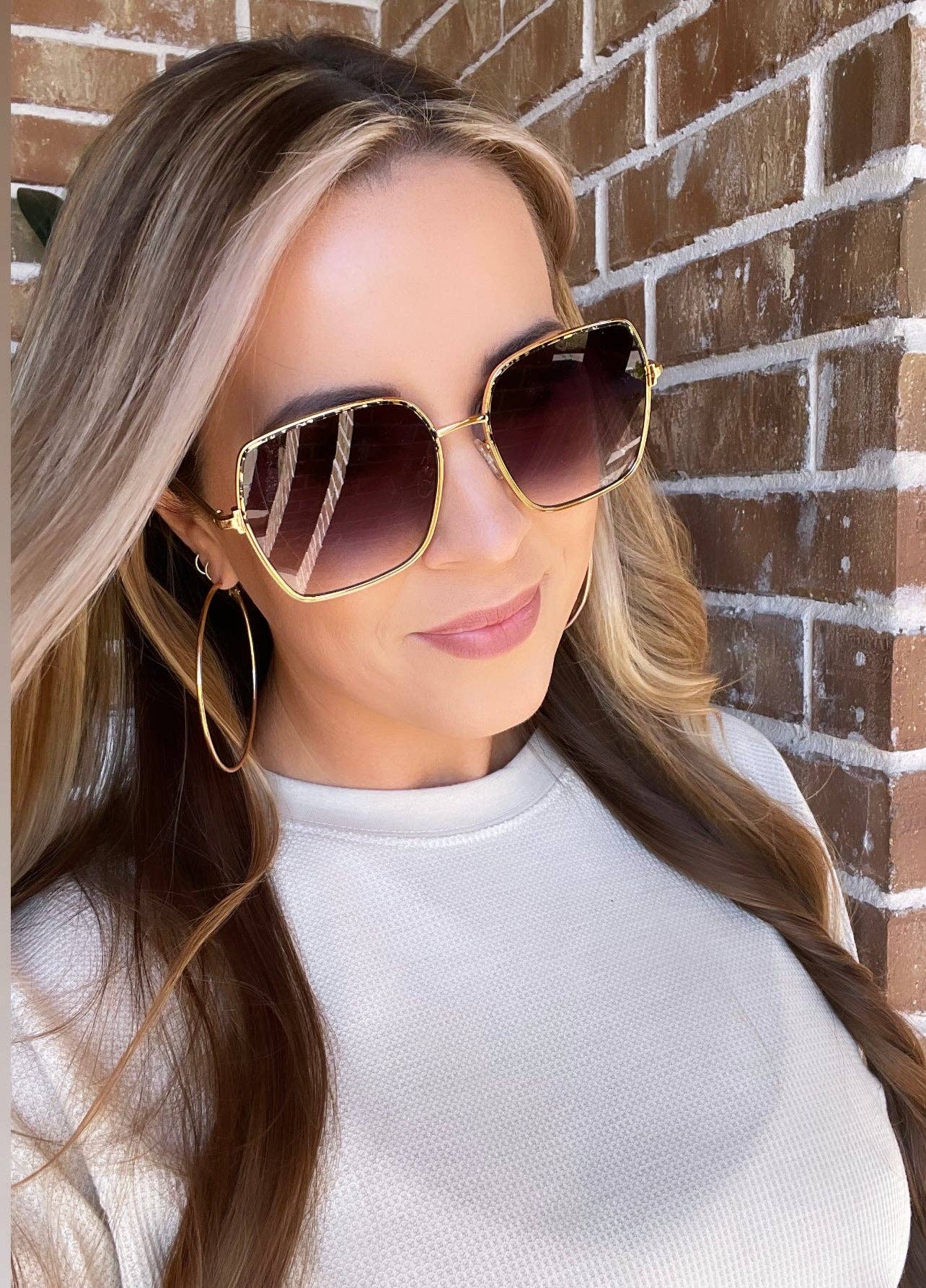 Aspen Sunglasss