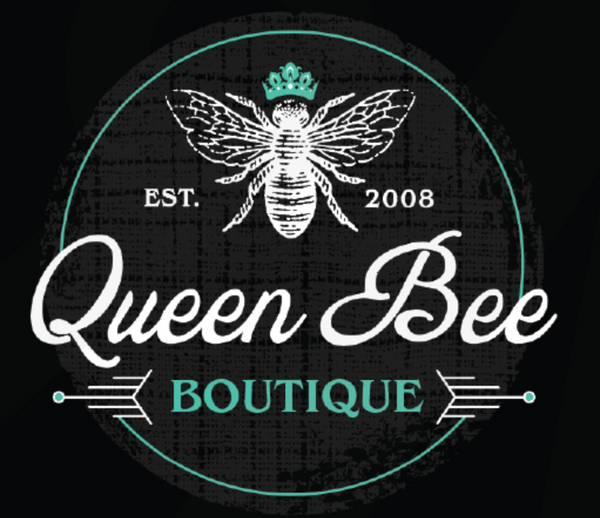 Queen Bee Customs 