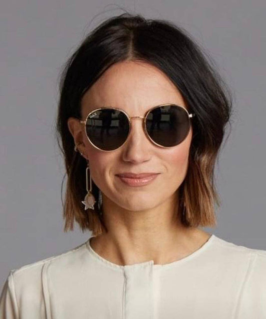 Sunnies Luna