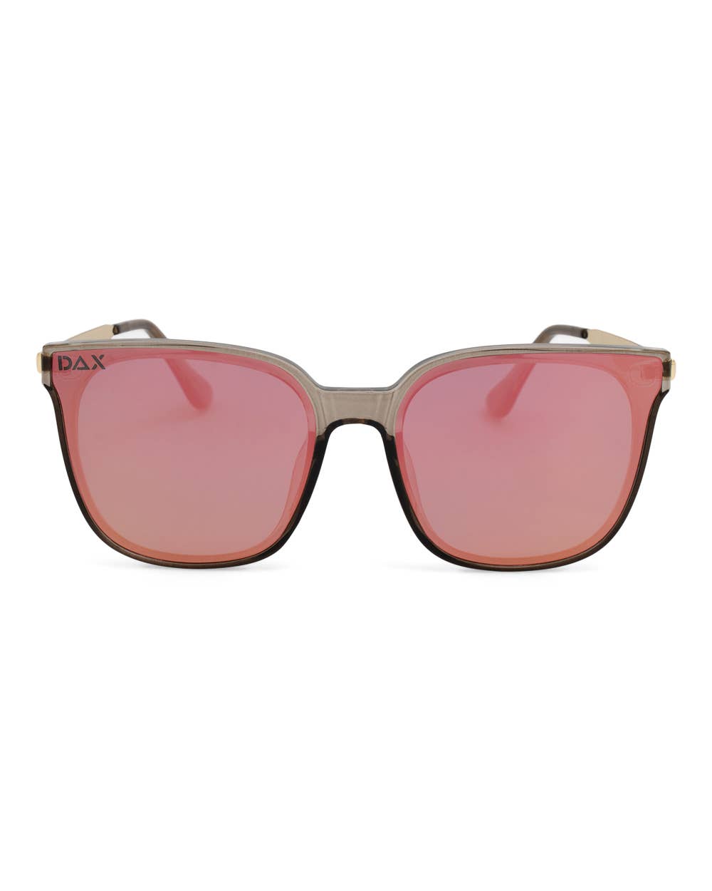 Roxy Sunnies