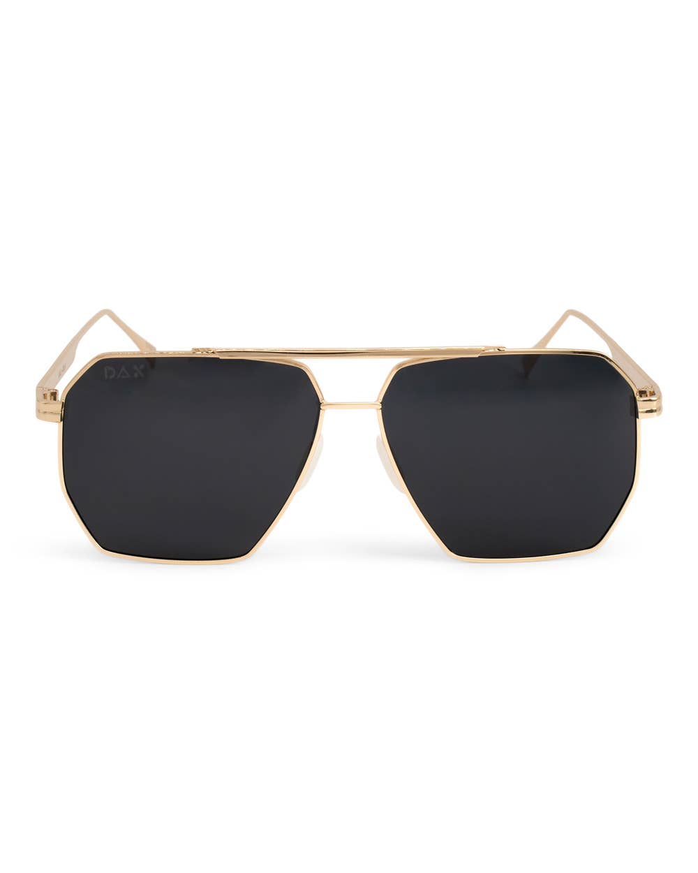 AXL Sunnies in Black