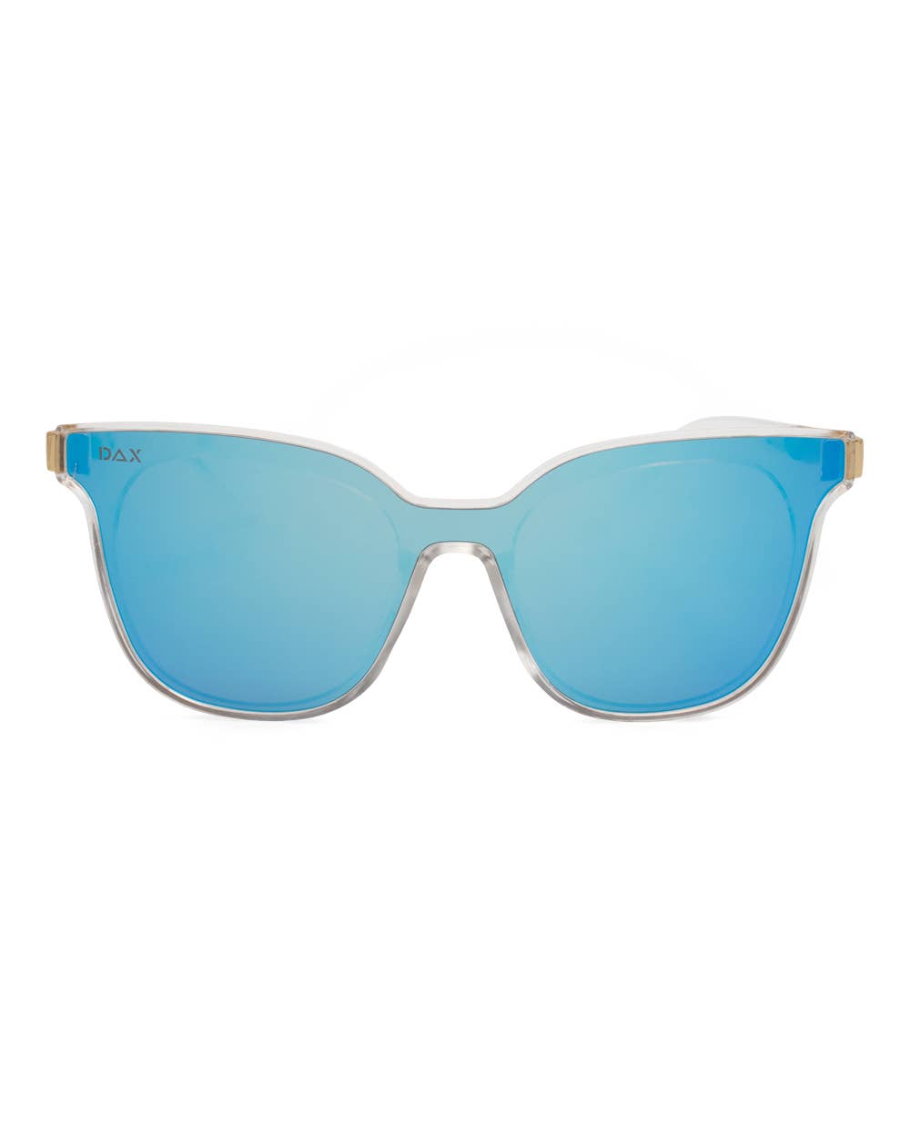 Capri Sunnies