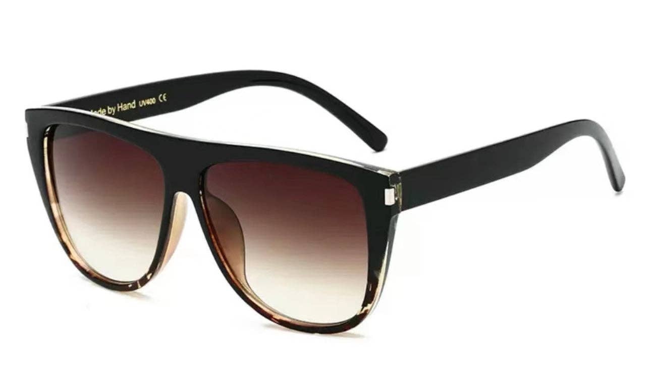 Ember Sunnies